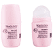Balance - Natural Deodorant Roll On