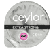 Extra Strong 6 pcs.