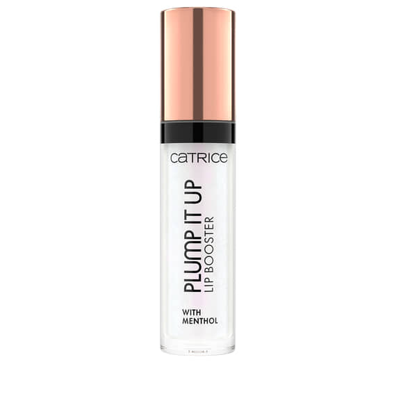 Plump It Up Lip Booster