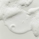 Doccia Cura Protect & Care