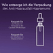 Anti-Haarausfall Serum