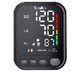 Tensio Braccio TB251