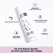 Xtra Large Bombshell Volumizer
