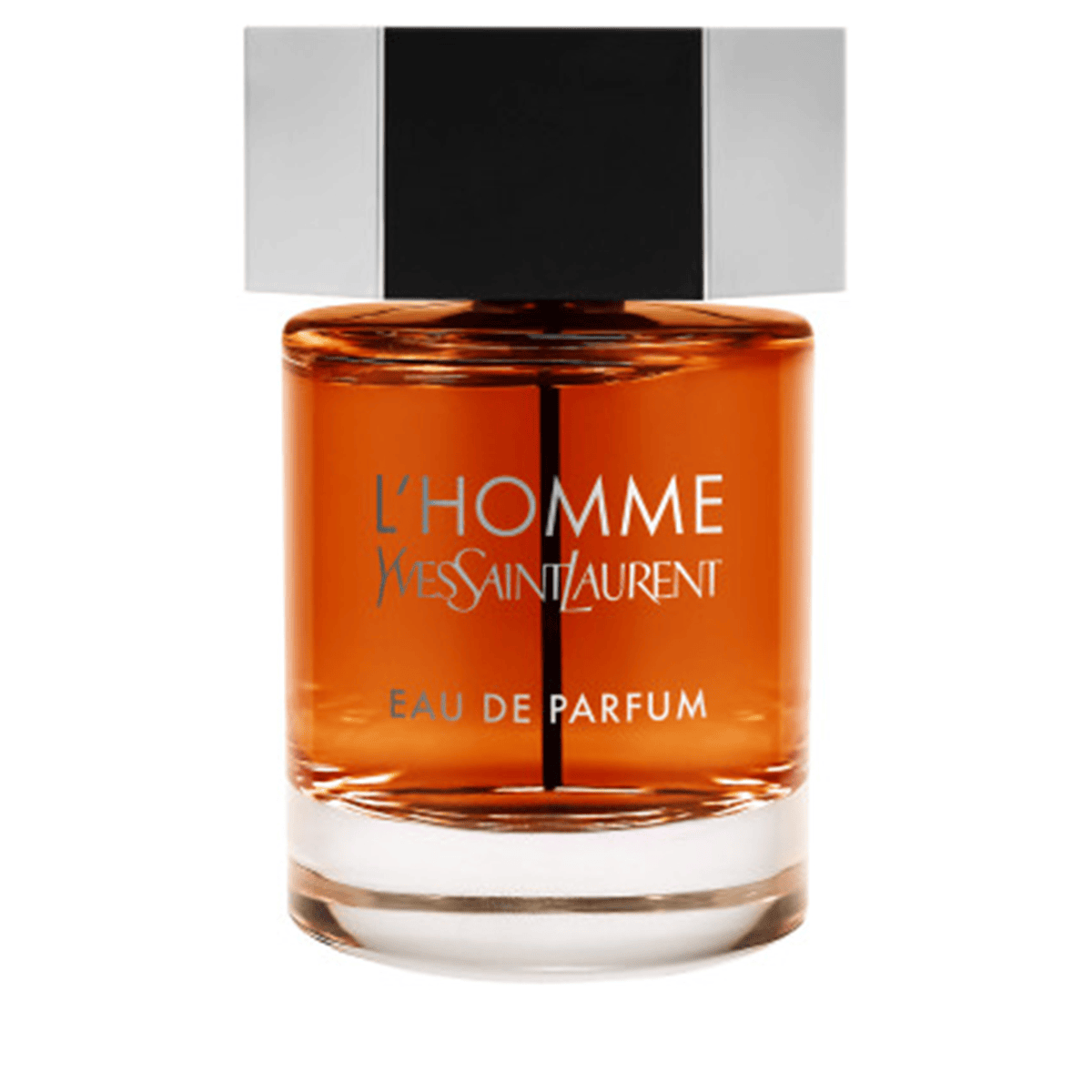 L'Homme Eau de Parfum