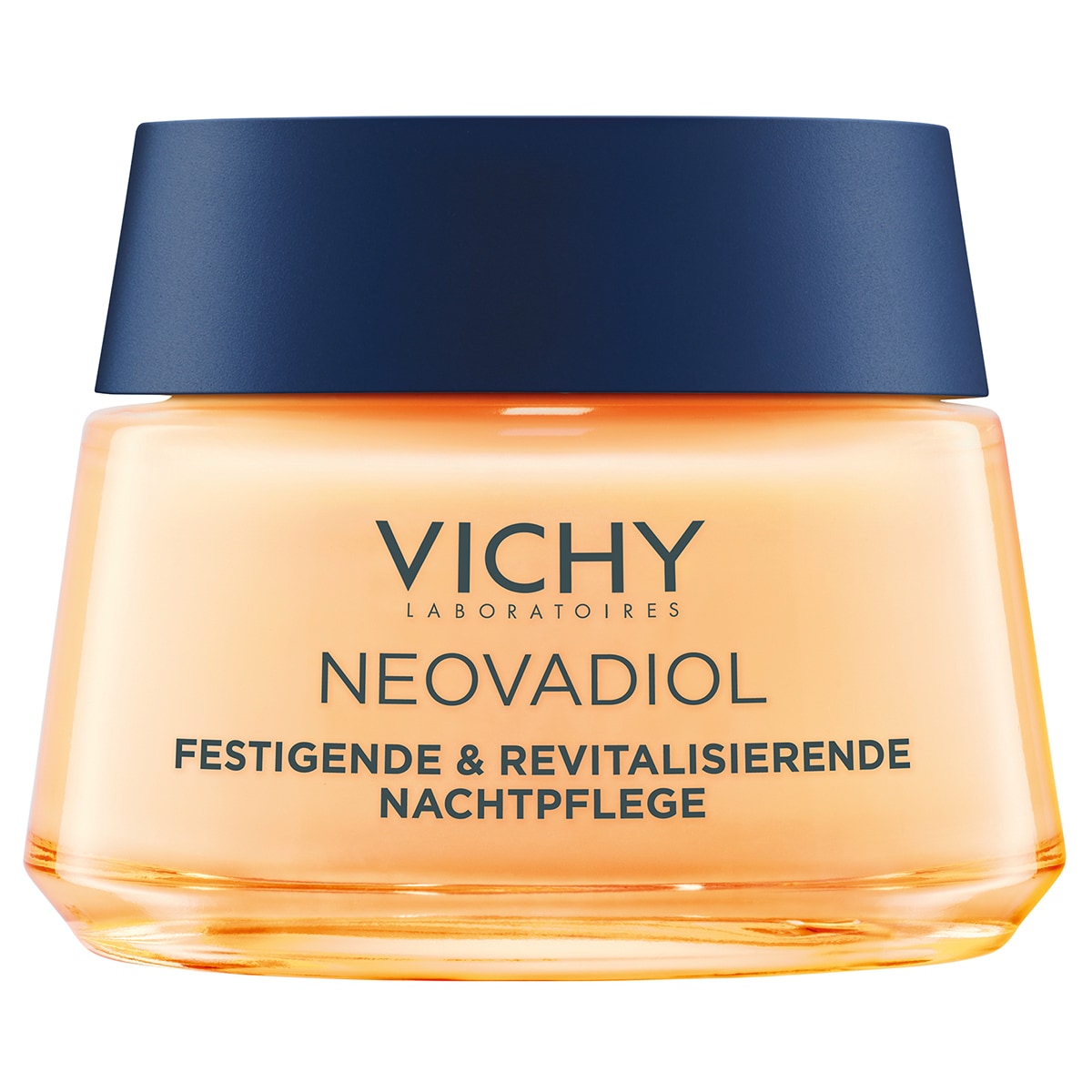 Peri-Menopause Nachtpflege