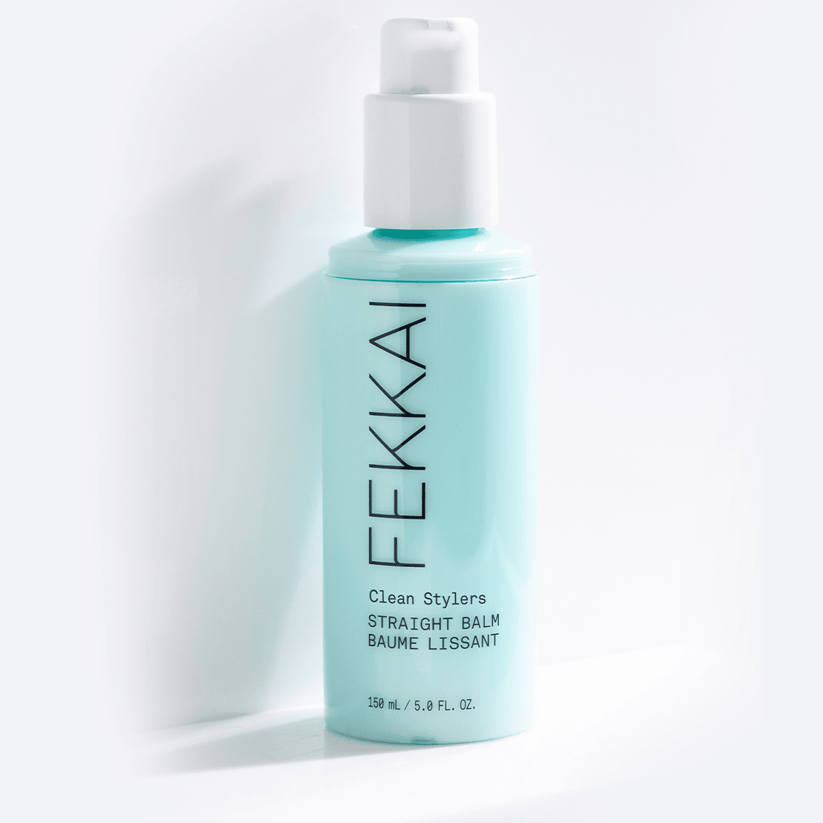 Clean Stylers Straight Balm