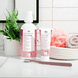 Clean & Polish Mouthwash