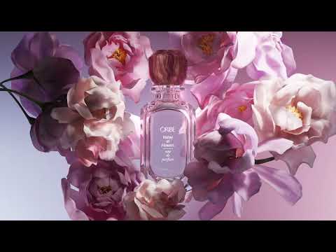 Desertland Eau de Parfum Travel