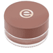 Cream Eyeshadow Matte