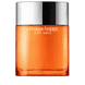 Clinique Happy for Men M