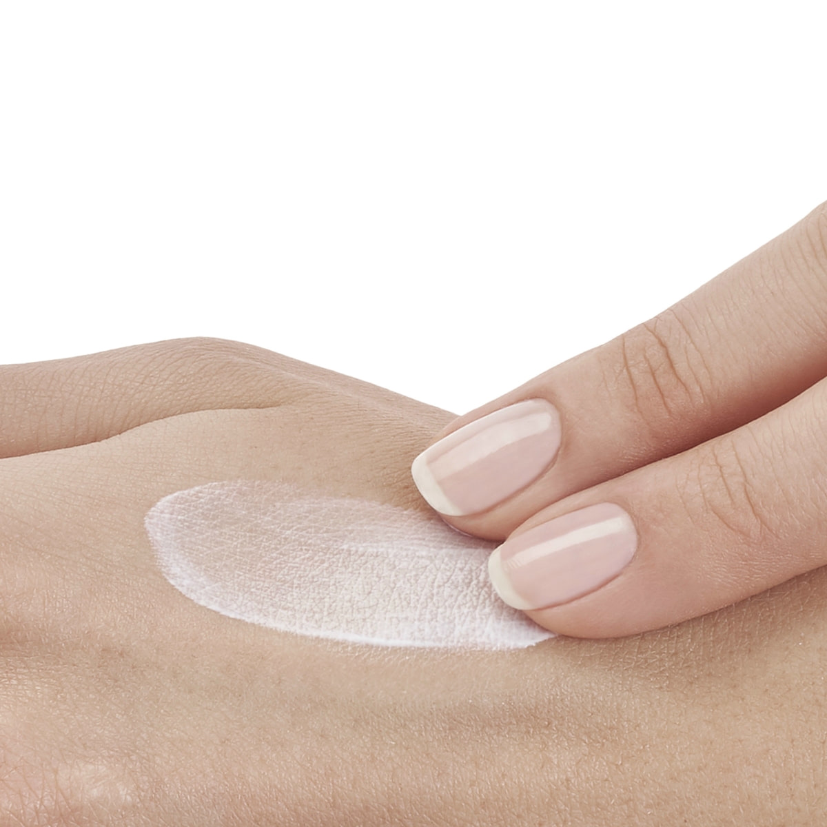 Crème solaire Anti-Âge SPF50
