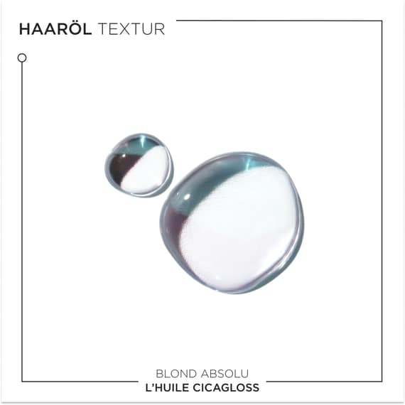 L’Huile Cicaextreme Full Pack