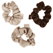 Scrunchie