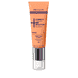 Illuminance Primer Correct + Brighten