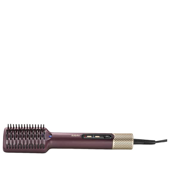 Air Power Smooth Hot Air Brush