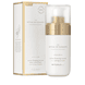 Ageless Firming Serum