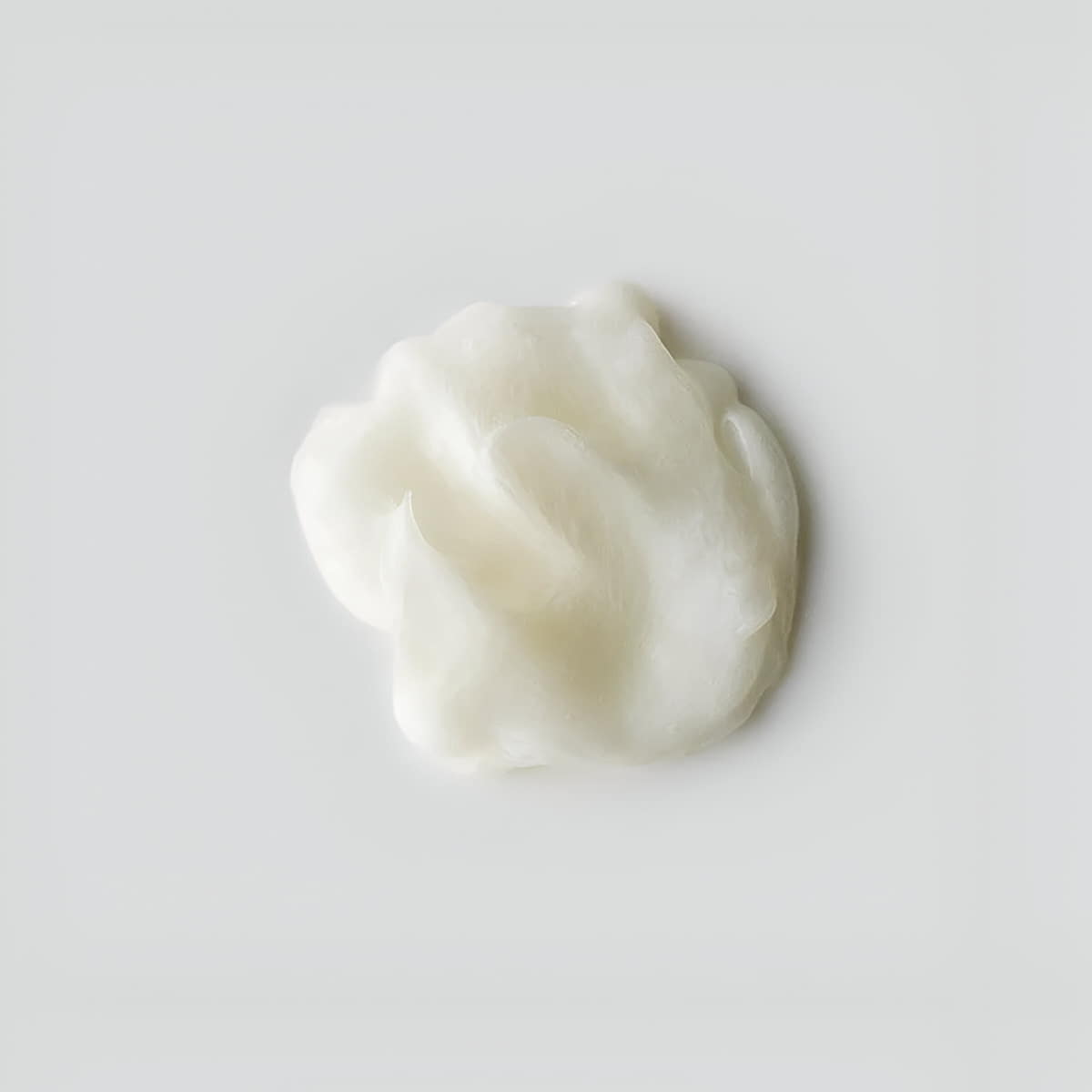 Curl Treatment