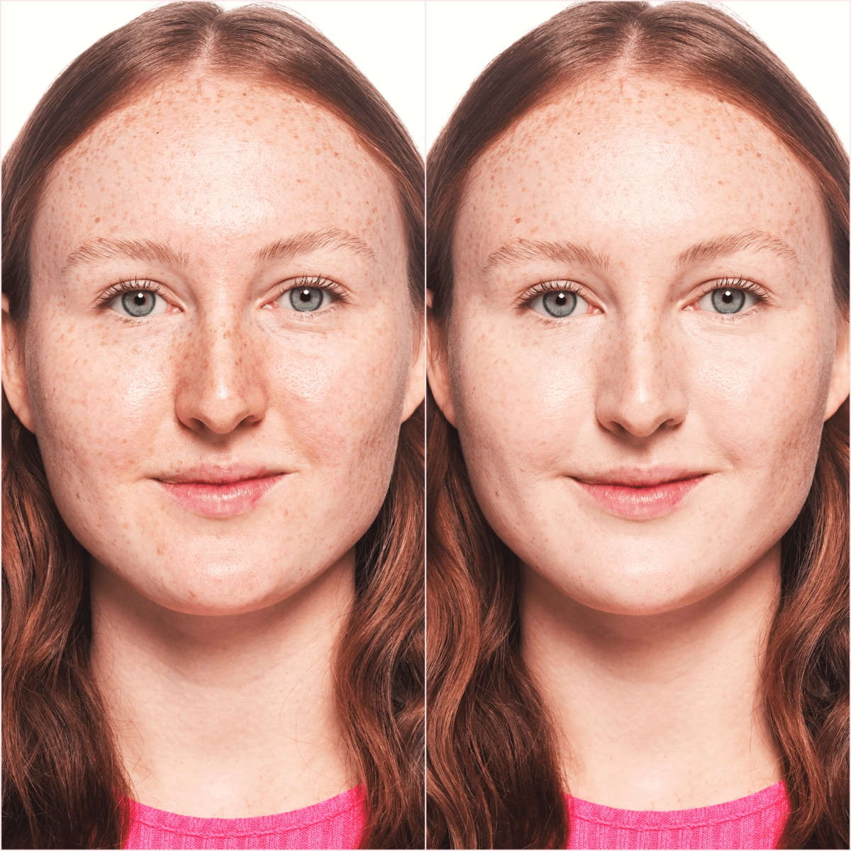 Skin Lovin' Sensitive Concealer