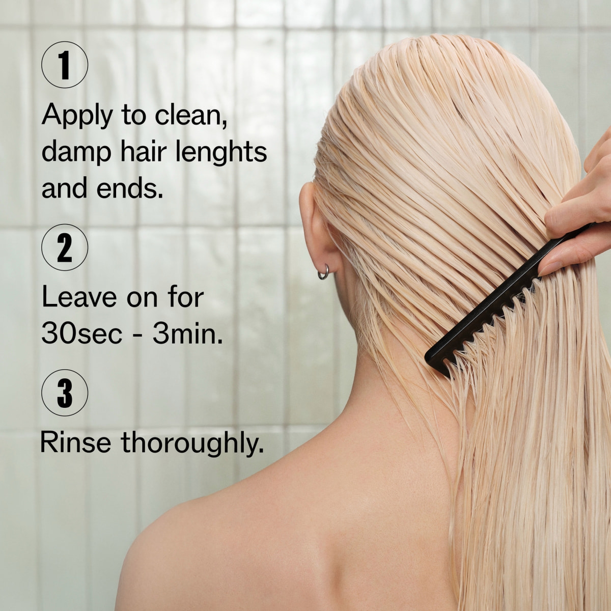 Conditioner