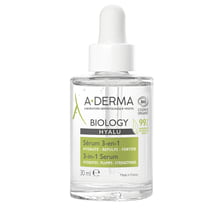 Sérum Dermatologique Hyalu 3 en 1