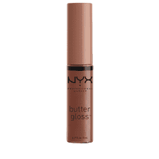 Butter Gloss