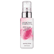 Rosé All Day Moisturizer SPF 30