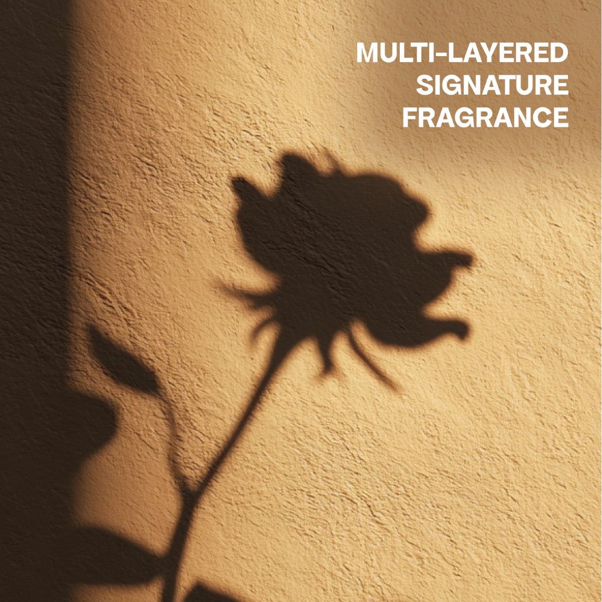 Handseife Black Rose Oud 23