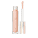Lipglass Cushion High-Pigment Oil 