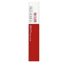 Matte Ink Lippenstift 330 Innovator
