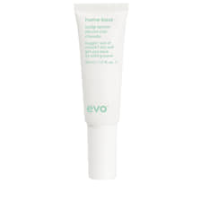 Home Base Scalp Serum