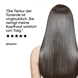 Scalp Advanced Anti-Oiliness 2in1 Deep Purifier Clay