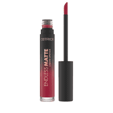 Endless Matte Liquid Lipstick - 080 Love Potion