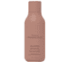 Cool Signature Shampoo