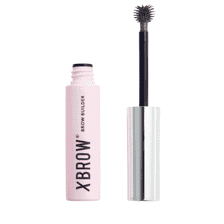 Brow Builder - Black Brown