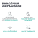 Hyséac 3-Regul+ Soin Global