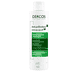 Anti-Schuppen Shampoo fettige Schuppen