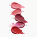 Bare Touch Lip Oil Balm - 010 Rosé All Day