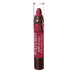 Lip Crayons
