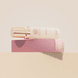 Haar Booster Serum