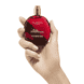 Eau Dynamisante Treatment Fragrance