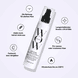 Raise The Root Thicken & Lift Spray