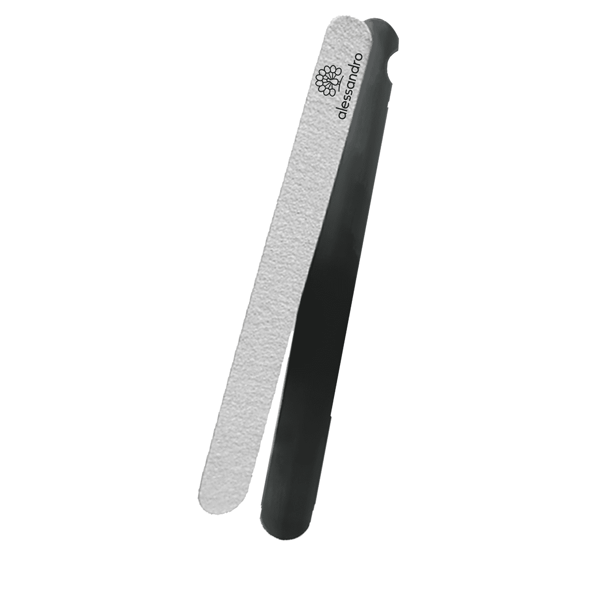 Professional interchangeable file blades 180 Grit
