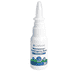 Baby Sea Water Nasal Spray