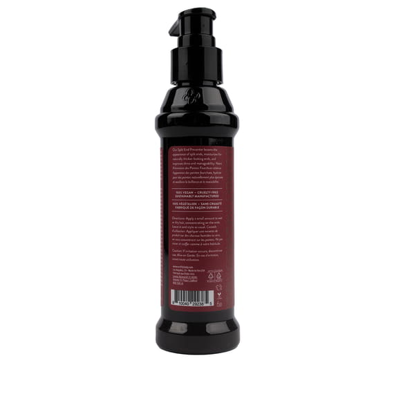 Endz Split End Preventer