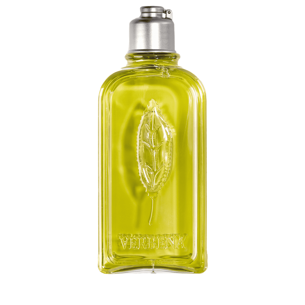 Gel Douche Verveine