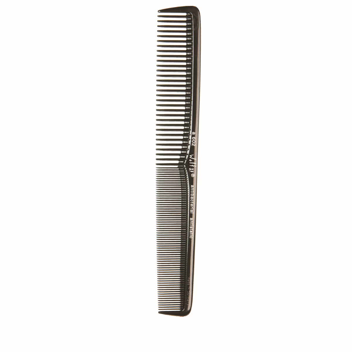 Coiffeur Lehrling Set - ohne Scheren