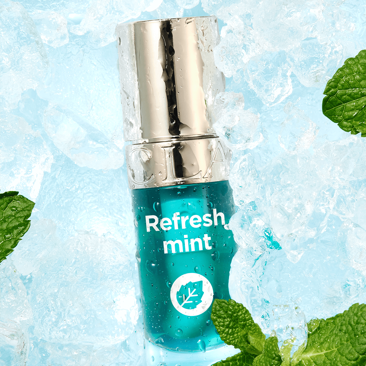 Lip Comfort Oil Limited Edition