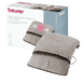 Coussin Massage Pieds Avec Chaleur FM 28