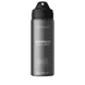 Superproof Fixing Spray