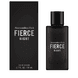 Fierce Night Eau de Cologne